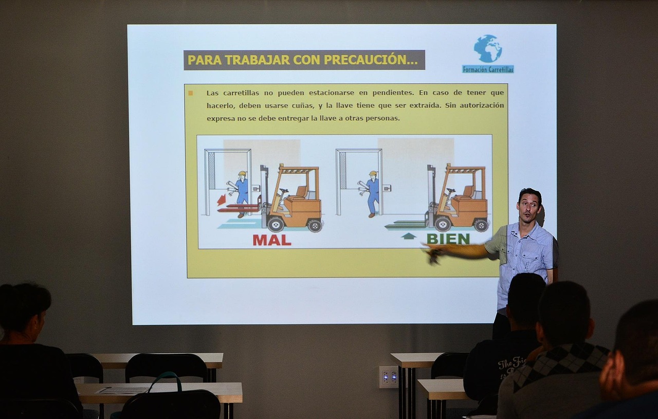 entrepreneur, job, classroom, engineer, logistics, training, exam, proof, human resources, undertake, people working, professionals, worker, truck, labor, ability, driving, machinery, exam, human resources, human resources, human resources, human resources, human resources, undertake