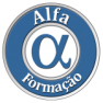 logo básico 150x150