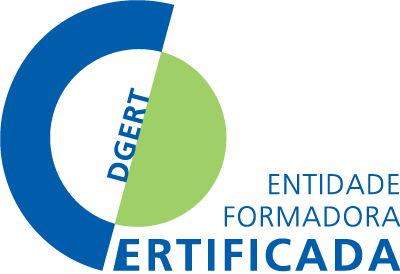 logo dgert